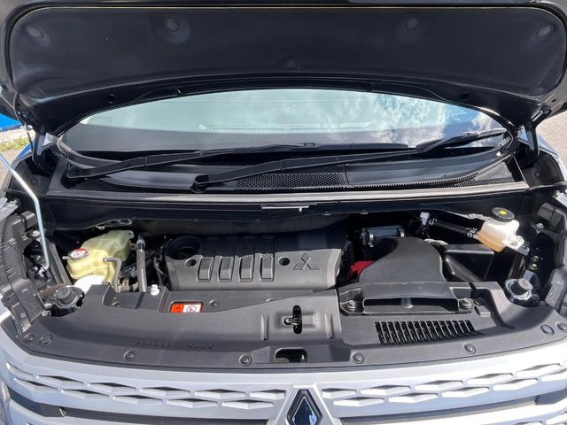 �e�؁E���J�Ȑ�僁�J�j�b�N�X�^�b�t������!�E�Ԍ��E�_�������E���̓��̏C���ȂǃA�t�^�[�T�[�r�X�����S�B���Ԃ̃J�X�^�}�C�Y���l�N�X�e�[�W�̃T�[�r�X�X�^�b�t�܂ł����k��������!