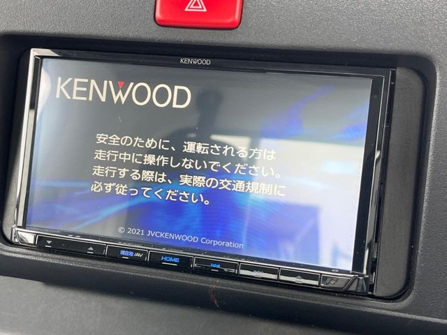 �y�i�r�Q�[�V�����z�g���₷���i�r�ŖړI�n�܂ł�������ē����Ă���܂��B�e��I�[�f�B�I�Đ��@�\���[�����Ă���A���Ԃ̉^�]������Ɋy�����Ȃ�܂�!!