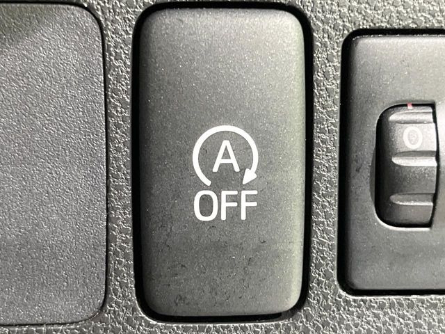 �y�A�C�h�����O�X�g�b�v�z�ԐM����a�؂Œ�Ԃ����ۂɃG���W�����~���A���ʂȔR���̏����}���܂��B�R��������ی�ɂȂ���@�\��G���W���̓u���[�L�𗣂��΍Ďn�����܂��B