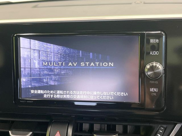 �y����7�C���`�i�r�z�l�C�̏����i�r�𑕔��B�I�[�f�B�I�@�\���[�����Ă���ABluetooth�ڑ�����΂������̃X�}�z��MP3�v���C���[�̉��y���Đ��\!�����̉^�]������Ɋy�����Ȃ�܂�!!