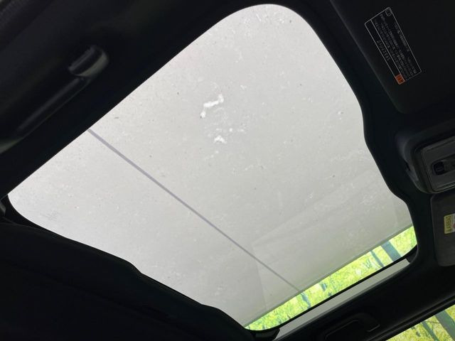 �y�K���X���[�t�z�K���X���[�t���ڂŎԓ��̉��������C�ɃA�b�v!�J���I�ȃh���C�u�����y���݂��������܂��B