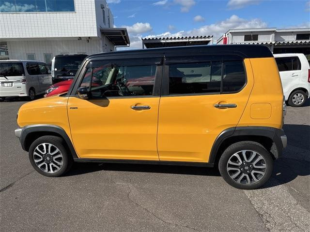 �݌ɂ����Ă��Ȃ����Ԃł��A���q�l�̂��v�]�ɍ��������Ԃ�S�͂ł��T���v���܂��B���ЁA�����k��������!