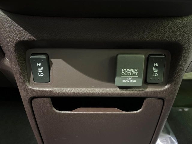 �y�V�[�g�q�[�^�[�z�������ɏd�󂷂�V�[�g�q�[�^�[!�G�A�R����葁�����܂��Ă����̂Ŋ�����̐l�����S�ł��ˁ�G�A�R���̉����͊������邩����A�Ƃ������ɂ����������߂ł��B