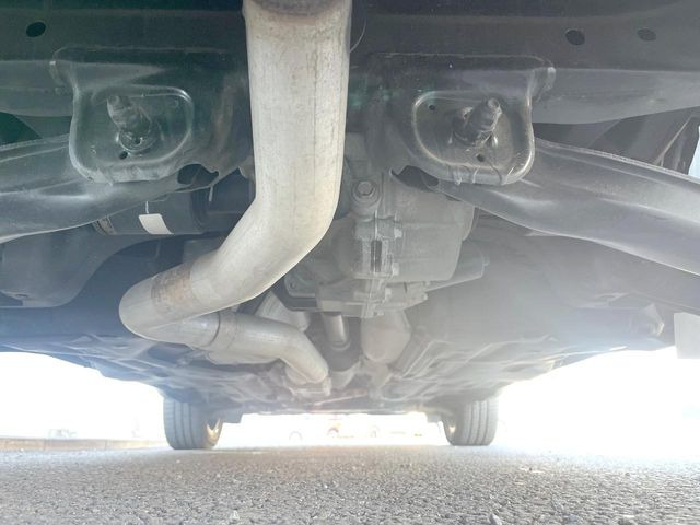 �����[�����͓d�b�ł̂��₢���킹�����ł��劽�}�ł��B�����E��Ԃ̊m�F�⃁���e�i���X�ɂ��ĂȂǁA���C�y�ɂ��₢���킹���������B