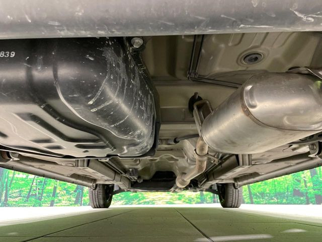 ����肪���ꂢ�Ȃ����ɁA�h�K���H�̎{�H���I�X�X���B�~��n��͂������A���ݕ��ɂ��Z���̕���A��Ń}�����E�E�B���^�[�X�|�[�c���������ɂ��D�]���������Ă���܂��B