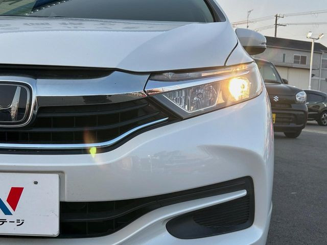 ��Ԃ�r�V���ɂ��ǍD�Ȏ��E�ň��S�ȑ��s������]�������ɂ́y���P�xLED�w�b�h���C�g�z�̎�t����������!�����̂��q�l�ɂ��D�]���������Ă���܂���