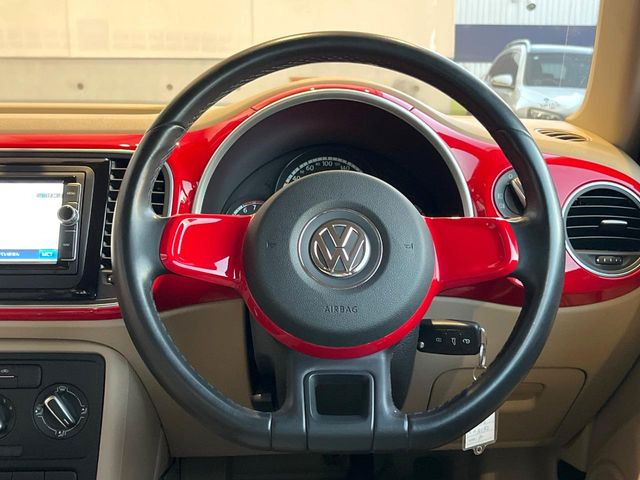 ���X�e�A�����O�����ꂢ�ȏ�Ԃ��ێ����Ă���܂��B