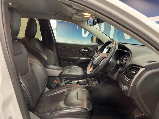 �����U�[�V�[�g:�������Y���u���b�N���U�[�V�[�g�́A�g�p�������Ȃ��ǍD�ȃR���f�B�V������ۂ��Ă���܂�!���̑��A�C�ɂȂ�ӏ����������܂����炨�C�y�ɂ��⍇��������!