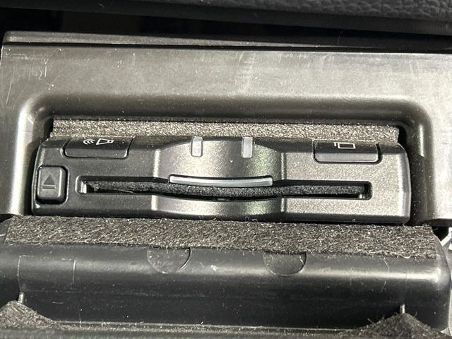 �yETC�z�������H�̗��������X�g���X�Ȃ��ʉ�!�b��̃X�|�b�g��T�[�r�X�G���A�ɑ����u�X�}�[�gIC�v���p���͕K�{�̃A�C�e���ł��B���X�ŃZ�b�g�A�b�v�����{�A���[�ԓ������炷���ɂ����p���������܂�!