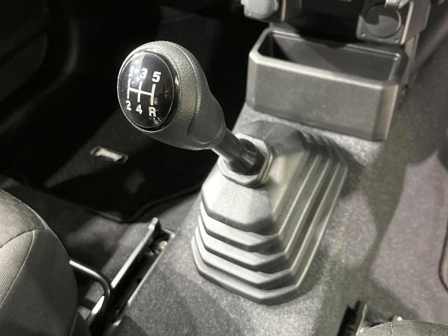 �y�t���A5��MT�z�����5��MT!!�X�|�[�e�B�[�ȑ��s�����y���݂��������܂���