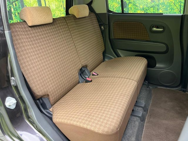 �㕔���Ȃ��C�ɂȂ�悤�ȃL�Y�E�����ւ��蓙�A�傫�ȃ_���[�W�͂Ȃ��A�ǍD�ȏ�Ԃł��B