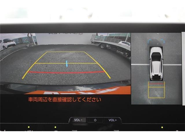 ��D�]�̃{�f�B�R�[�e�B���O�u�n�C���[�X�R�[�g�v�����[�Ԃ܂łɎ{�H�\�B�J���݂�����Ȃǒ��ÎԂ�����ƒ��߂Ă��܂���?�s�J�s�J�̏�Ԃł����o�����������܂��B