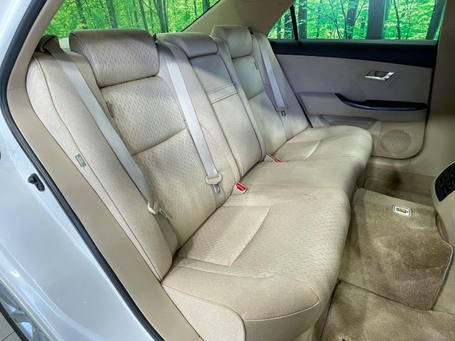 �L�X�Ƃ���2��ڃV�[�g�͋��Z���������A���S�n�����K!�F�B��Ƒ��Ƃ̂��o�����ɂ҂�����ł��B�x�r�[�V�[�g��`���C���h�V�[�g�g�p�������K�ɂ��߂�������������\���ȋ�Ԃ��m�ۂ��Ă��܂��B