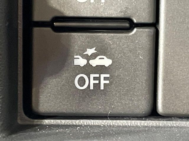 �y��s�Ԕ��i���m�点�z�M���҂���a�؎��ɁA�O�̃N���}�����i�������ƂɋC�Â�����납��N���N�V������炳�ꂽ���Ƃ���܂���?���̃N���}�Ȃ炨�m�点�@�\�t���ň��S�ł�!