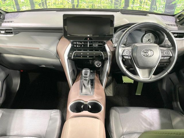 �O���[�v���݌ɐ���30,000��!!�S���̌n��X���烁�[�J�[�E�Ԏ��킸���Љ�o����̂ŁA���Ȃ��Ƀs�b�^���̂��Ԃ�������͂��ł���܂��͂��₢���킹��������