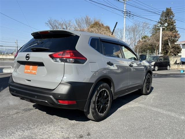 ���Ǝҗl�ւ̔̔��͂��f�肳���Ă��������܂��B �Ԍ������ԗ��̏ꍇ�́A�Ԍ����擾�������x�������z�ŕ\�����Ă���܂��B