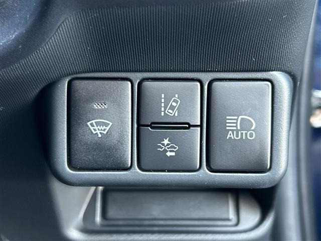 アクア1.5 S スタイルブラック