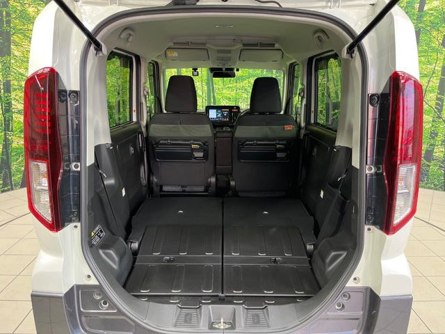 ��Ȃ��i�[����ƁA���ꂾ���̍L����!�V�[���ɍ��킹���V�[�g�A�����W�ŁA�傫�ȉו����ςނ��Ƃ��o���܂���