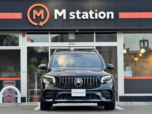 �A�h�o���X�hPKG ���[�_�[�Z�[�t�e�BPKG �����i�r�t���Z�OB�J����360&deg;�J���� ����AMG19�C���`AW HUD �p�m���}���[�t ���U�[�V�[�g