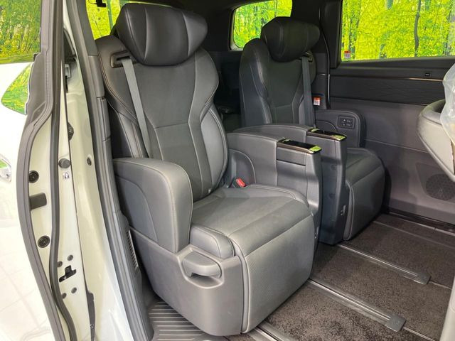 �y�I�b�g�}���t�Z�J���h�V�[�g�z�V�[�g�x���`���[�V����/�p���[���N���C�j���O/�T�C�h�e�[�u����&hellip;�t�@�[�X�g�N���X�ŉ߂����悤�Ȗ������肽�ЂƂƂ����A�����i���������܂��B