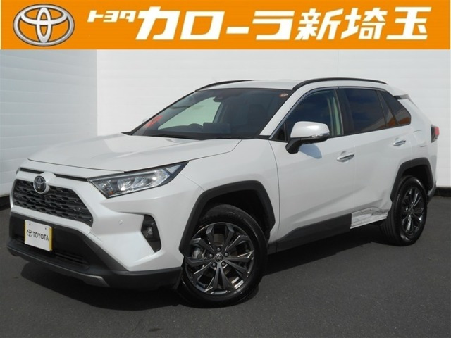 RAV4