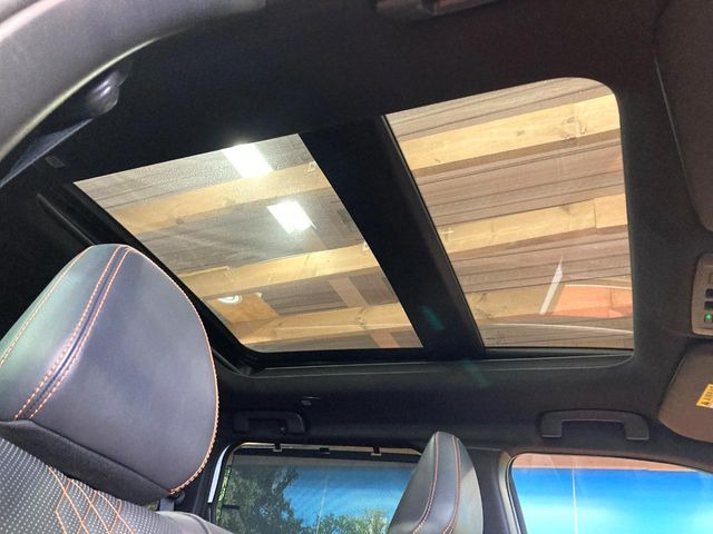 �y�T�����[�t�z�J���������Ղ�̊󏭑����A�T�����[�t����������Ă��܂�!�ԓ��ɖ�����������ꂽ��i�F���y���ވȊO�ɂ��A�ԓ��̋�C���ȒP�Ɋ��C�ł��ĉ��K�ł�!