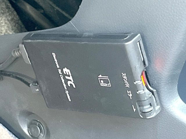 �yETC�z�������H�̗��������X�g���X�Ȃ��ʉ�!�b��̃X�|�b�g��T�[�r�X�G���A�ɑ����u�X�}�[�gIC�v���p���͕K�{�̃A�C�e���ł��B���X�ŃZ�b�g�A�b�v�����{�A���[�ԓ������炷���ɂ����p���������܂�!