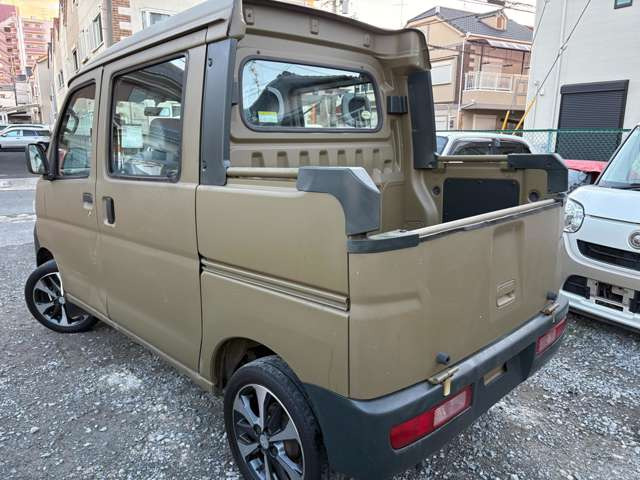 �S���ǂ��ł��[�ԉ\�ł�!�i�������ŏ���܂��̂ŁA���C�y�ɂ��₢���킹������!(��:��ォ�牫��܂�5.0���~)