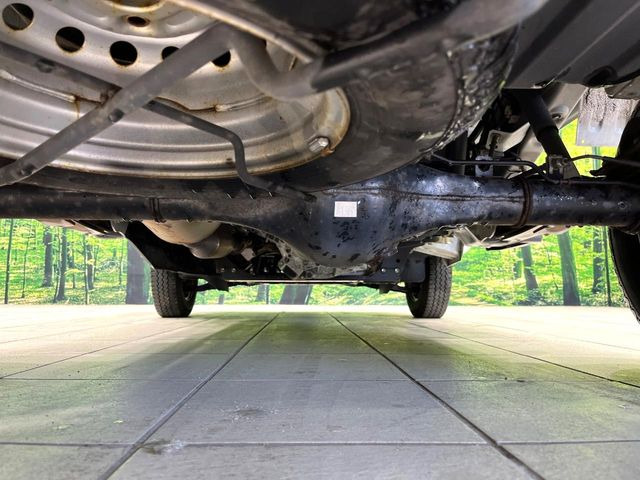 ����肪���ꂢ�Ȃ����ɁA�h�K���H�̎{�H���I�X�X���B�~��n��͂������A���ݕ��ɂ��Z���̕���A��Ń}�����E�E�B���^�[�X�|�[�c���������ɂ��D�]���������Ă���܂��B