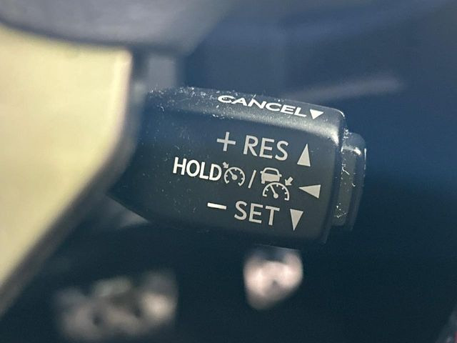 �y���[�_�[�N���[�Y�R���g���[���z�������H�ł̒��������s���y��!!�����ő��x��ۂN���[�Y�R���g���[�����A�Փˌy���V�X�e���ƘA�g���A�O���̎ԗ������m���ĎԊԂ�ۂ悤�ɑ��x���߂��Ă���܂�!!