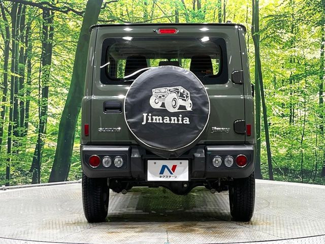 ���S�̍Œ�10�N�E���s�������ۏ�(�L��)�����p�ӁB�ۏؓ��e���[���͂������A�����_��&�I�C��������A�N�����x�̑S���E24���ԃ��[�h�T�[�r�X���t�т���Ă���܂��̂ł����S�������B