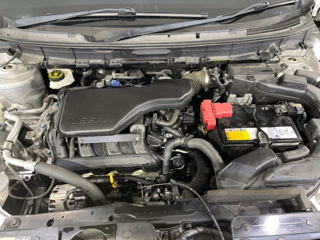 �e�؁E���J�Ȑ�僁�J�j�b�N�X�^�b�t������!�E�Ԍ��E�_�������E���̓��̏C���ȂǃA�t�^�[�T�[�r�X�����S�B���Ԃ̃J�X�^�}�C�Y���l�N�X�e�[�W�̃T�[�r�X�X�^�b�t�܂ł����k��������!