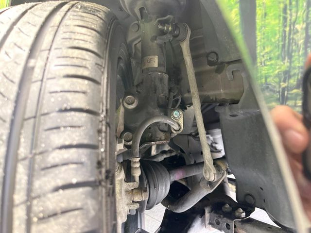 ���Ԃ����S���Ă���肢�������ׂɂ́A�����̒���_�����������܂���B�T�[�r�X�T�|�[�g(�L���ۏ�)�ł͖����_�������񋟂��Ă���A���S�̃J�[���C�t�����߂�������������T�|�[�g�̐��������Ă��܂��B