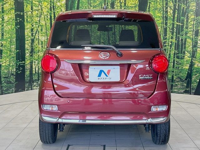 ���S�̍Œ�10�N�E���s�������ۏ�(�L��)�����p�ӁB�ۏؓ��e���[���͂������A�����_��&�I�C��������A�N�����x�̑S���E24���ԃ��[�h�T�[�r�X���t�т���Ă���܂��̂ł����S�������B