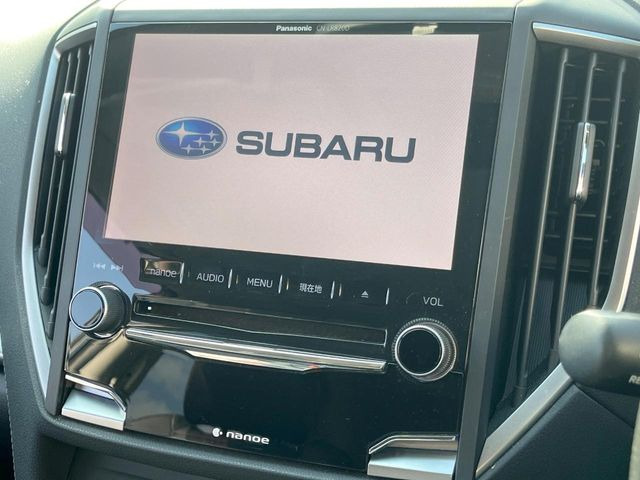 �y�����r���g�C���i�r�z�C���e���A�ɗn�����ރX�^�C���b�V���ȁu��p�݌v�i�r�v�𑕔��􎋔F���⑀�쐫�ȂǊ�{���\�ɂ��D��A���㎿�ȃJ�[���C�t�����y���݂��������܂��B