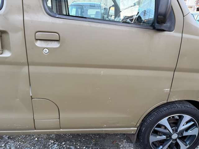 ���Ԃ̏C������Ȃǂ��\�ł�!�w�����̂��q�l�̃J�[���C�t���S�͂ŃT�|�[�g�����Ē����܂�!