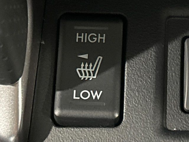 �y�V�[�g�q�[�^�[�z�������ɏd�󂷂�V�[�g�q�[�^�[!�G�A�R����葁�����܂��Ă����̂Ŋ�����̐l�����S�ł��ˁ�G�A�R���̉����͊������邩����A�Ƃ������ɂ����������߂ł��B