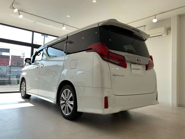 ���Ђł͌��X�̕ԍϊz���ŏ����ɗ}���邱�Ƃ̉\�Ȏc���ݒ�^���[������舵���Ă���܂��B�ڂ����̓X�^�b�t�܂� 072-890-0022 �S���[�ԑΉ��X���S���ǂ��ł��[�Ԃ��܂�!���C�y�ɂ����k��������!!