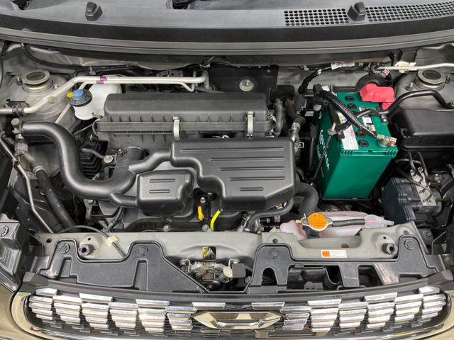 �e�؁E���J�Ȑ�僁�J�j�b�N�X�^�b�t������!�E�Ԍ��E�_�������E���̓��̏C���ȂǃA�t�^�[�T�[�r�X�����S�B���Ԃ̃J�X�^�}�C�Y���l�N�X�e�[�W�̃T�[�r�X�X�^�b�t�܂ł����k��������!