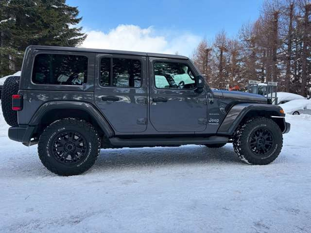 �������Ɏ��M����!���撼�̂�����ł��邱�̉��i!!�����Ă����Ԃ������񂠂�܂��B011-888-1300���