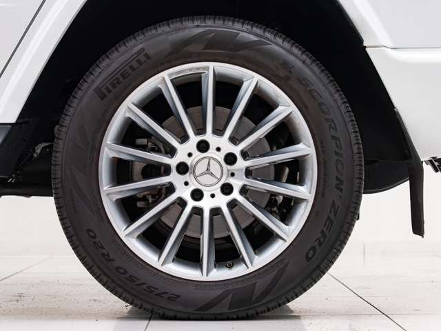 �^��⎿��͂������̂��ƁB�u�Ƃ肠�����Ԃ��݂邩�̊m�F�����A�A�v�Ƃ��������e�ł��劽�}�B�܂��͋C�ɂȂ������_�ł��d�b��������!�J�ÑO�̂����ȃL�����y�[���▢�f�ڂ̍݌ɏ��Ȃǂ����`���o���邩���A�A?