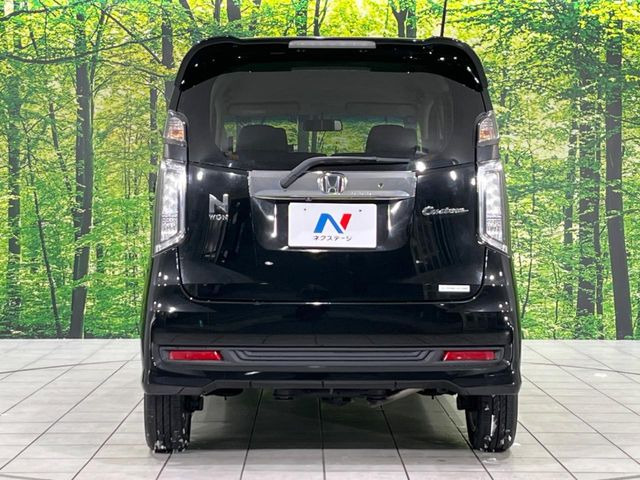 ���S�̍Œ�10�N�E���s�������ۏ�(�L��)�����p�ӁB�ۏؓ��e���[���͂������A�����_��&�I�C��������A�N�����x�̑S���E24���ԃ��[�h�T�[�r�X���t�т���Ă���܂��̂ł����S�������B