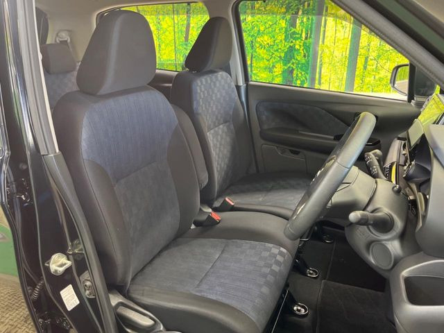 �^�]�ȃV�[�g���͎g�p�������Ȃ��A�ǍD�ȏ�ԂƂȂ��Ă��܂��B���J�Ɏg���Ă������Ƃ��悭�킩��܂��ˁB