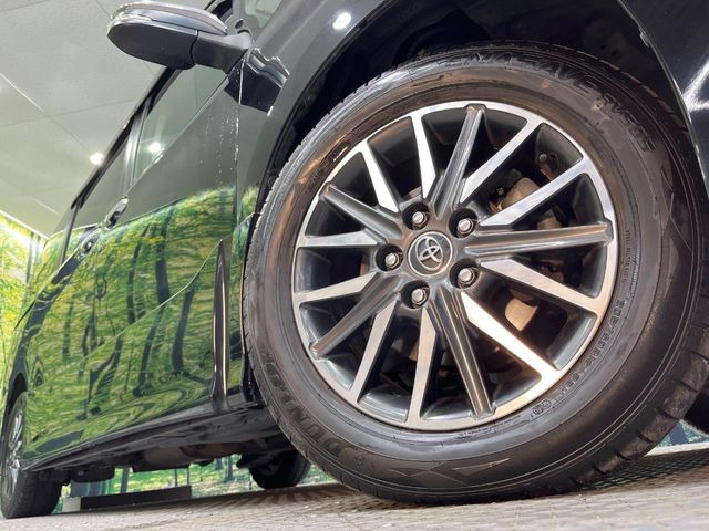 �y����16�C���`�A���~�z�C�[���z�O�ςɃ}�b�`���������A���~�z�C�[���𑕒����Ă���܂��B�e��ЊO�A���~�z�C�[����A�X�^�b�h���X�^�C�����戵�����Ă���܂��B���񂲑��k����������