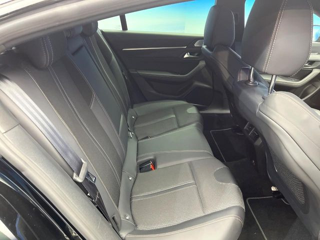 ���㕔���Ȃ��C�ɂȂ�悤�ȃL�Y�E�����ւ��蓙�A�傫�ȃ_���[�W�͂Ȃ��A�ǍD�ȏ�Ԃł��B