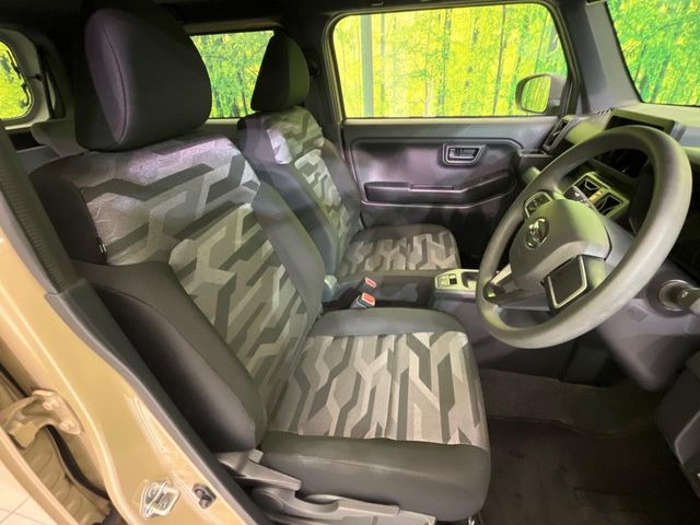 �^�]�ȃV�[�g���͎g�p�������Ȃ��A�ǍD�ȏ�ԂƂȂ��Ă��܂��B���J�Ɏg���Ă������Ƃ��悭�킩��܂��ˁB