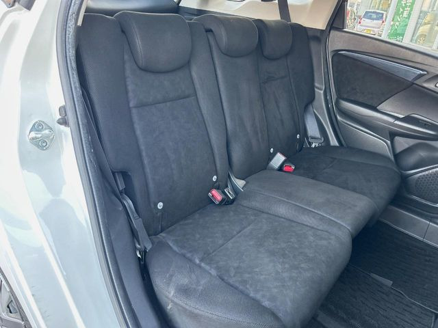 �L�X�Ƃ���2��ڃV�[�g�͋��Z���������A���S�n�����K!�F�B��Ƒ��Ƃ̂��o�����ɂ҂�����ł��B�x�r�[�V�[�g��`���C���h�V�[�g�g�p�������K�ɂ��߂�������������\���ȋ�Ԃ��m�ۂ��Ă��܂��B