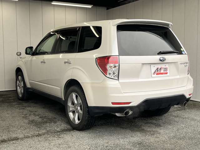 �l�C��4WD�A�y�����ԁA�R���p�N�g�J�[�ASUV�A�Z�_���A�~�j�o���A�A���Ԃ܂ŕ��L����葵���Ă���܂��B