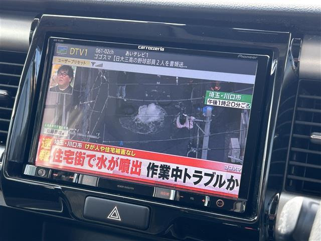 ハスラーFリミテッド