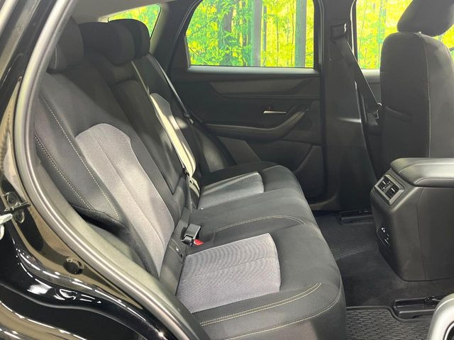 よりクリーンな状態をキープしたいお客様には『ナノゾーンコート』がおすすめ!コロナウイルス対策や、除菌・消臭に効果を発揮し多くの方にご好評いただいております。